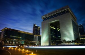 UAE: New DIFC Data Protection Law – What You Need To Know And How To ...