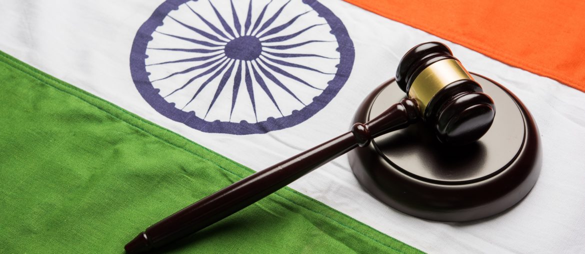 uae-judgments-now-enforceable-in-india-middle-east-insights